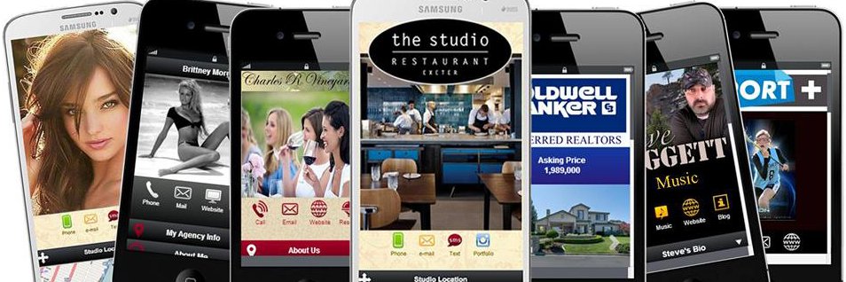 PlatEdgeMedia's profile banner image