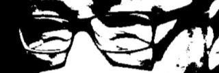 sind24qro's profile banner image