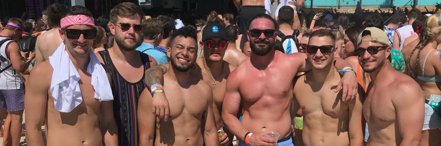jbreaux_'s profile banner image