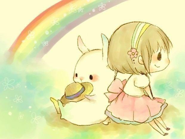 RuRu7738's profile banner image