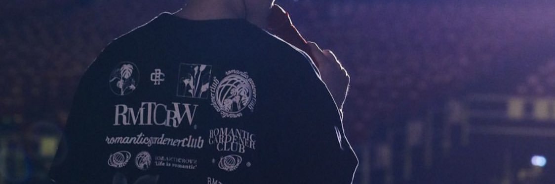 FriendsHapihapi's profile banner image