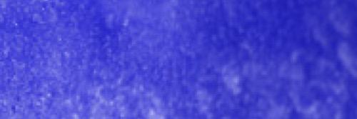 iMESHVL's profile banner image