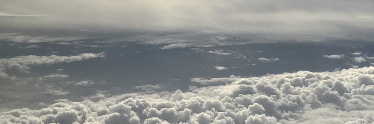minustime's profile banner image
