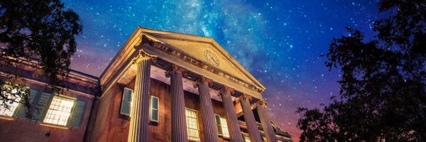 CofCalumni Profile Banner