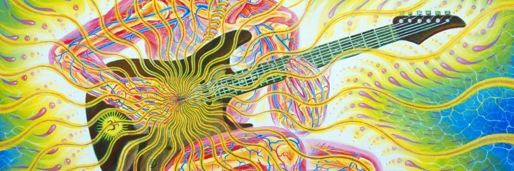𝖈𝖍𝖆𝖗𝖑𝖎𝖊 banner