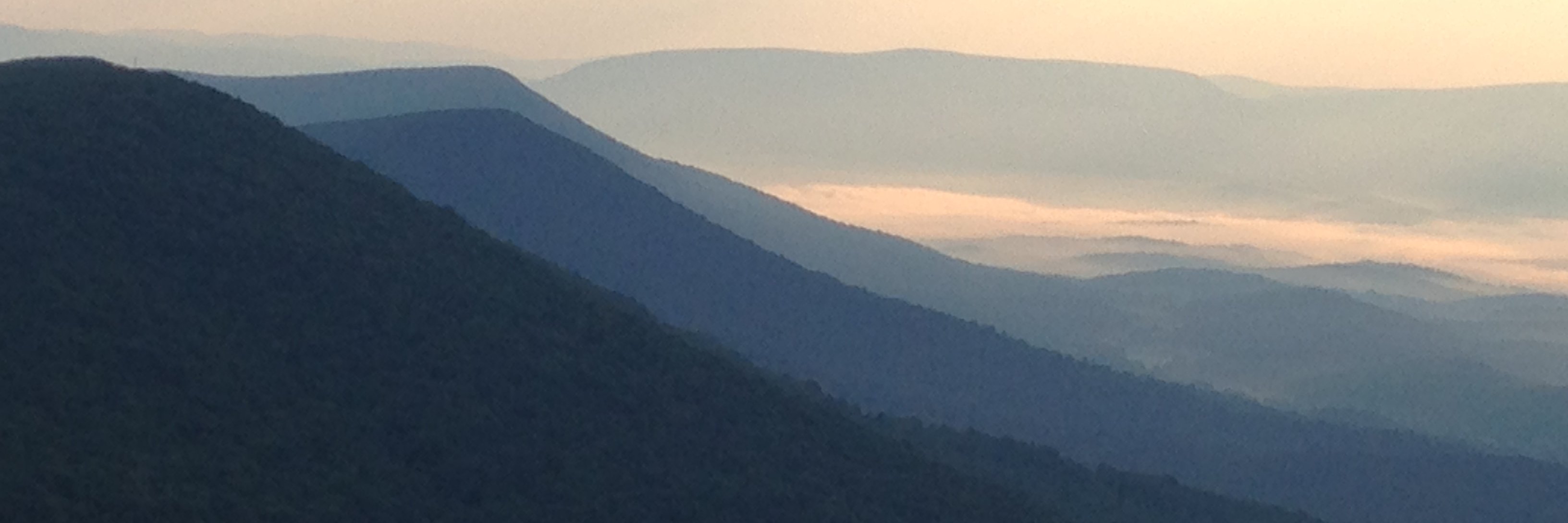 billybob2teeth's profile banner image