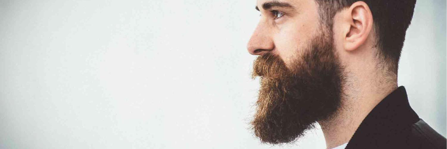 beardbutter's profile banner image