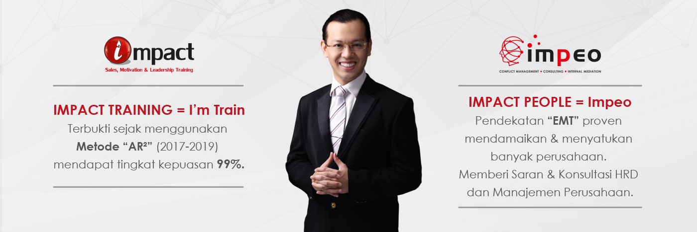 RickyBoenardy's profile banner image