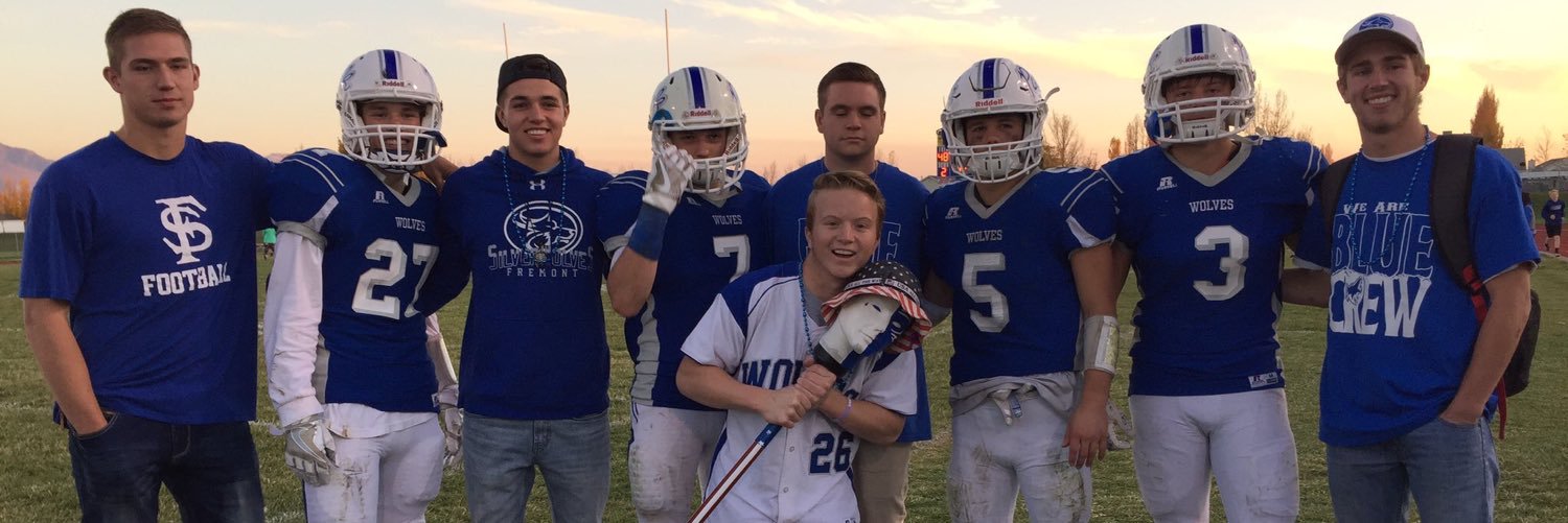 tanner_neeley's profile banner image