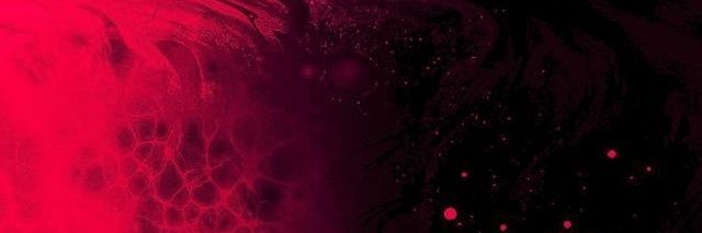 maalgc_'s profile banner image