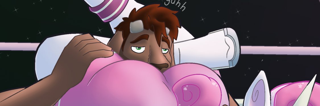 ssteller2's profile banner image