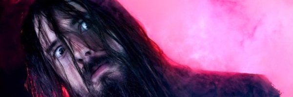 somuchFrick Profile Banner