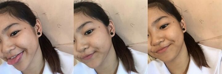 sheniamabelen's profile banner image