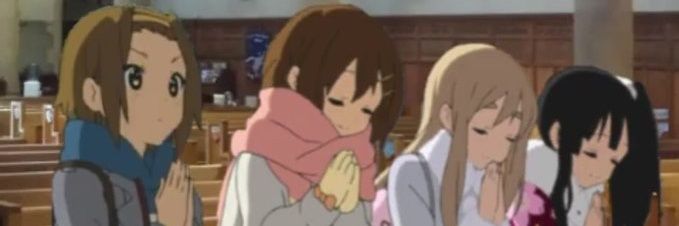 Whee233's profile banner image