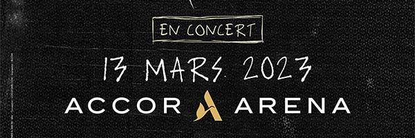 آرتامن / Artamène banner