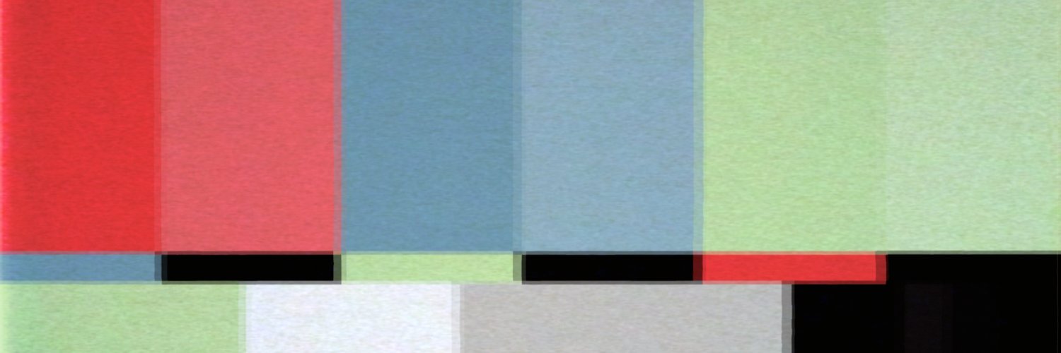 weareotv's profile banner image
