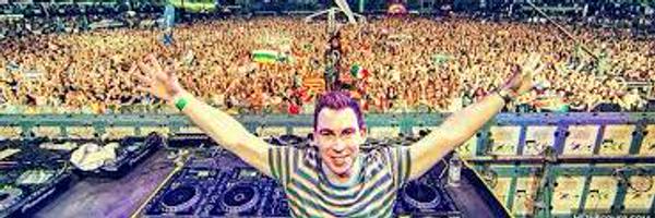 radioedm1 Profile Banner