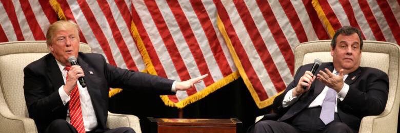 USA_Doug's profile banner image
