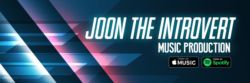 joon_introvert's profile banner image