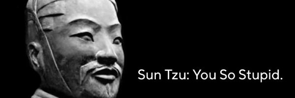 Rachet_Liberals Profile Banner