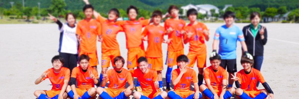 so0369's profile banner image