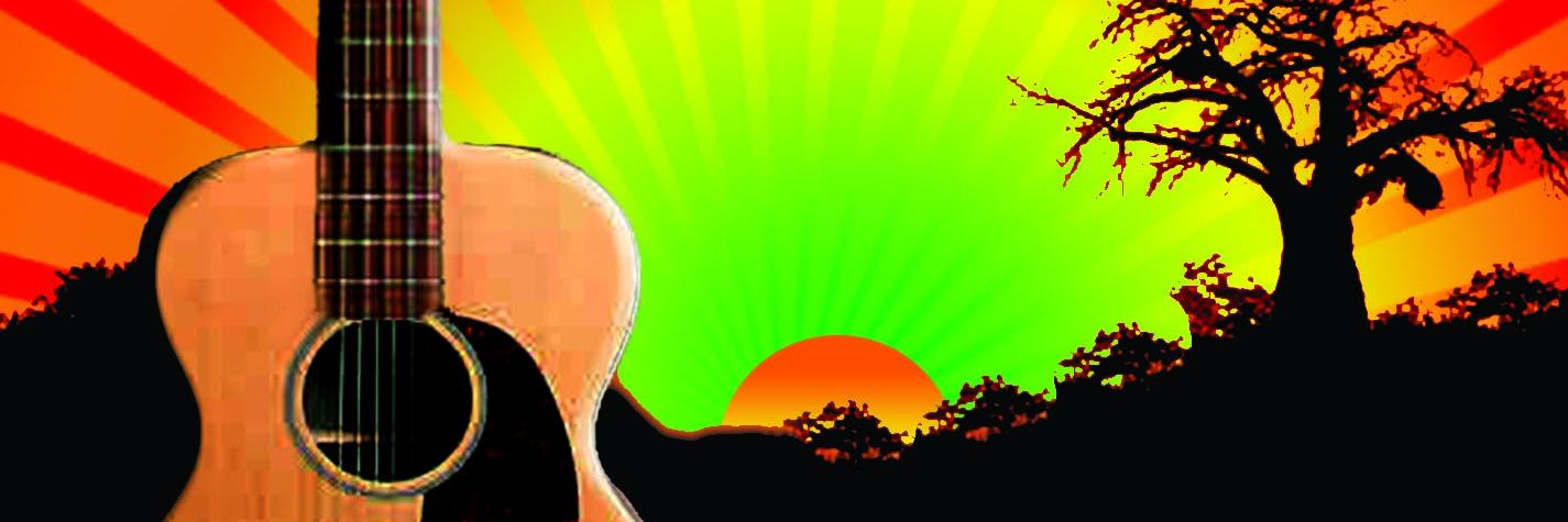 Selaseemusic's profile banner image