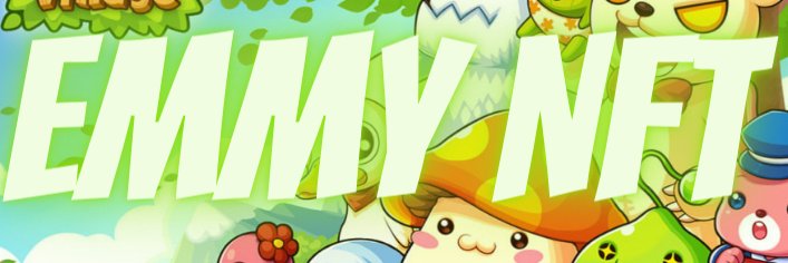 EmmyxNft's profile banner image