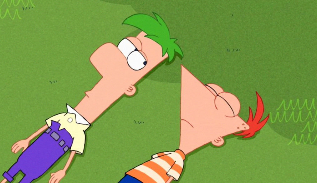 evaamintgreen's profile banner image