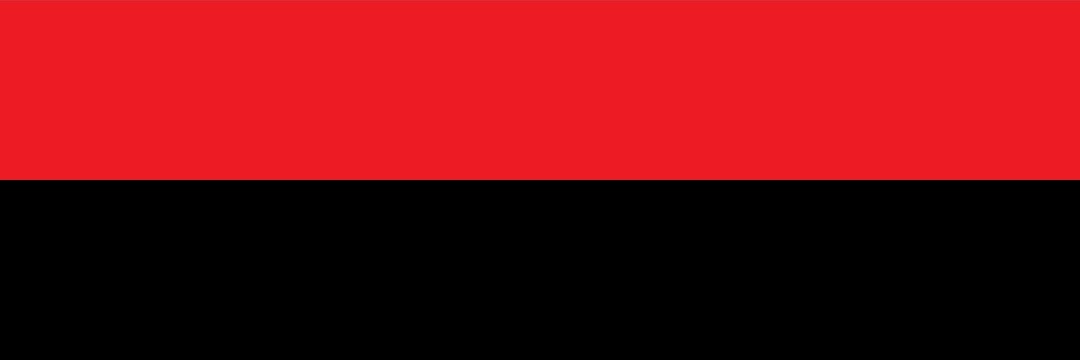 obayramoglu's profile banner image