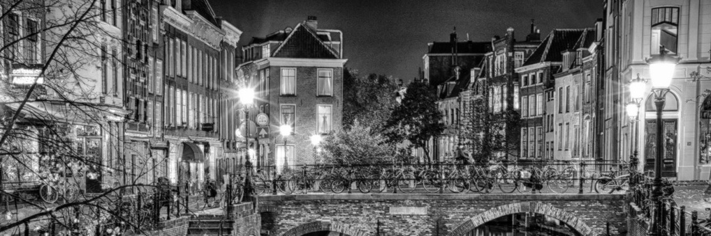 Benjamín Cornejo-Costas banner