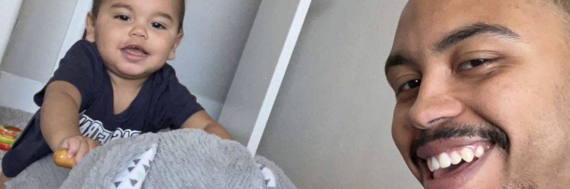 ErikaaKelly__'s profile banner image