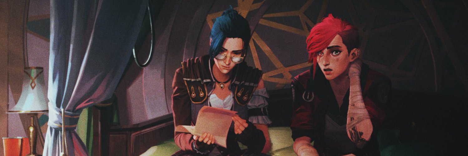 chryje07's profile banner image
