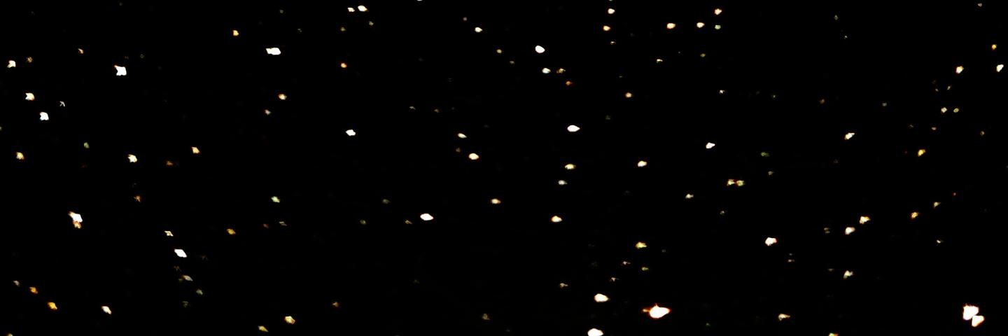 uxamaazeem's profile banner image
