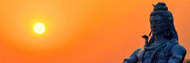 ClaudioMedeiros's profile banner image