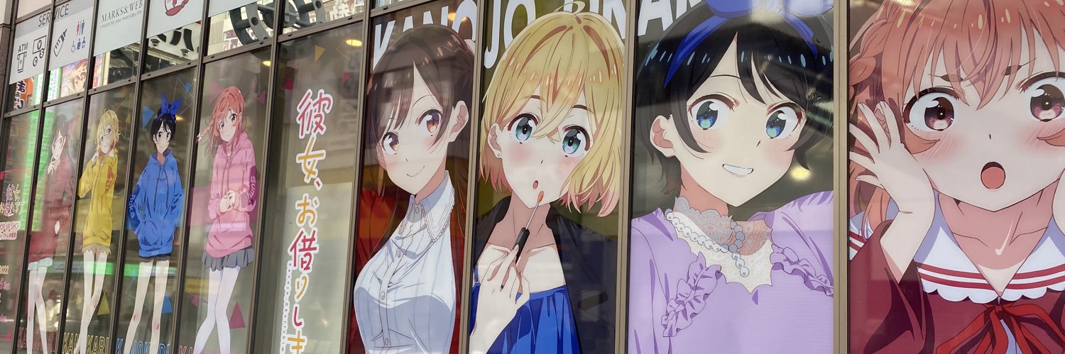 kiritan565's profile banner image