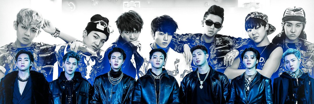 Solregx's profile banner image