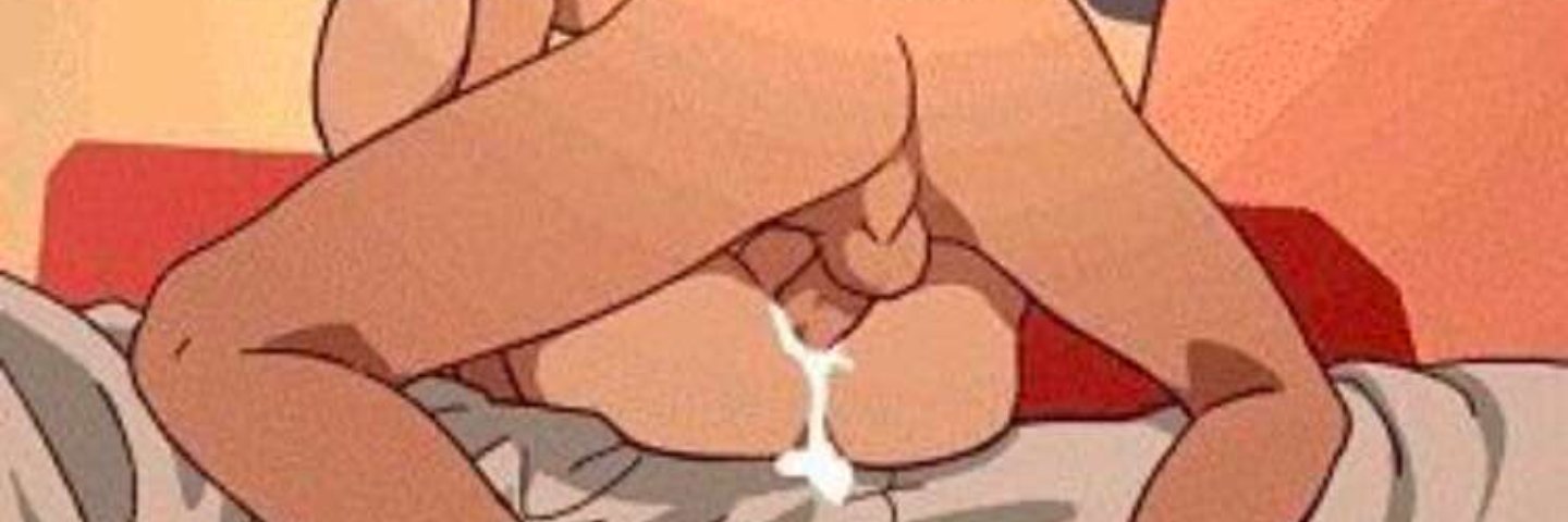 divinefatality's profile banner image