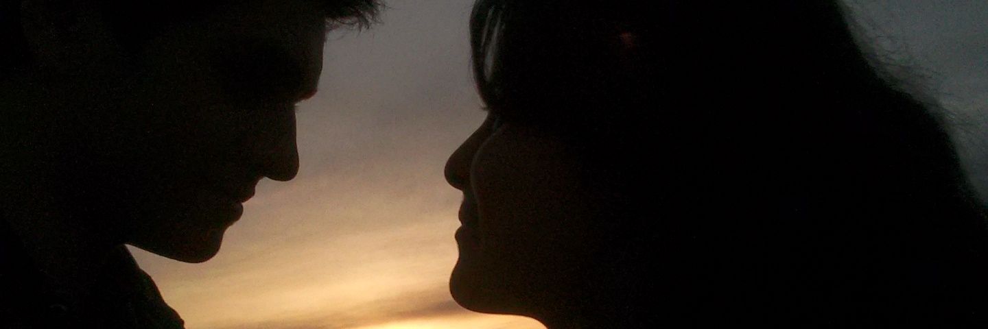Urru_Agus's profile banner image
