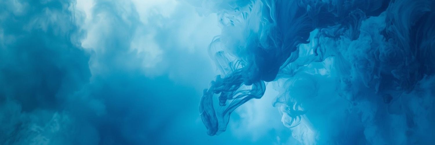 MikeFrete's profile banner image