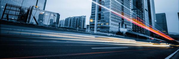 MTData_Aus Profile Banner