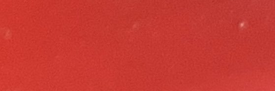 PCrewe22's profile banner image