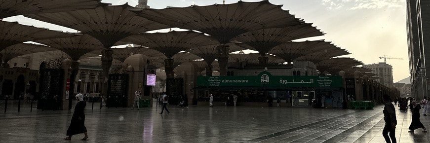 احمد المحمدي banner