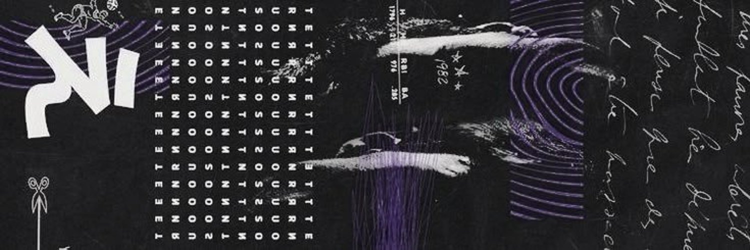 𝐋𝐮𝐤𝐚𝐬. banner