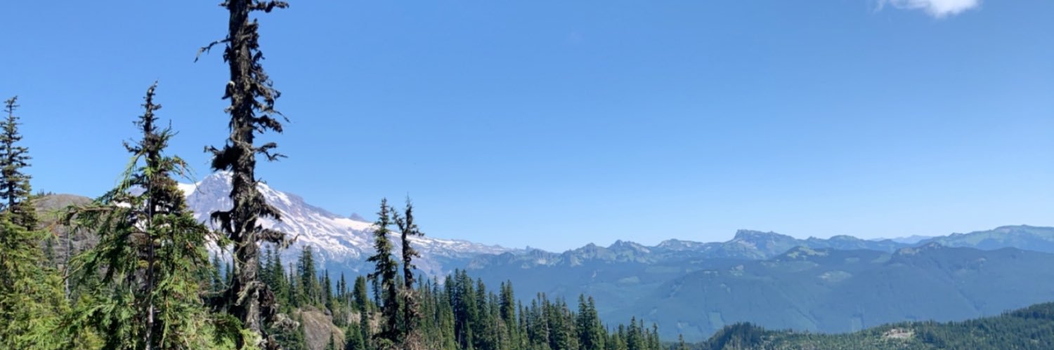 _abiproffitt's profile banner image