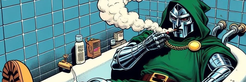 mathinvoker's profile banner image