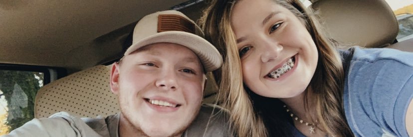 NatalieBrook13's profile banner image