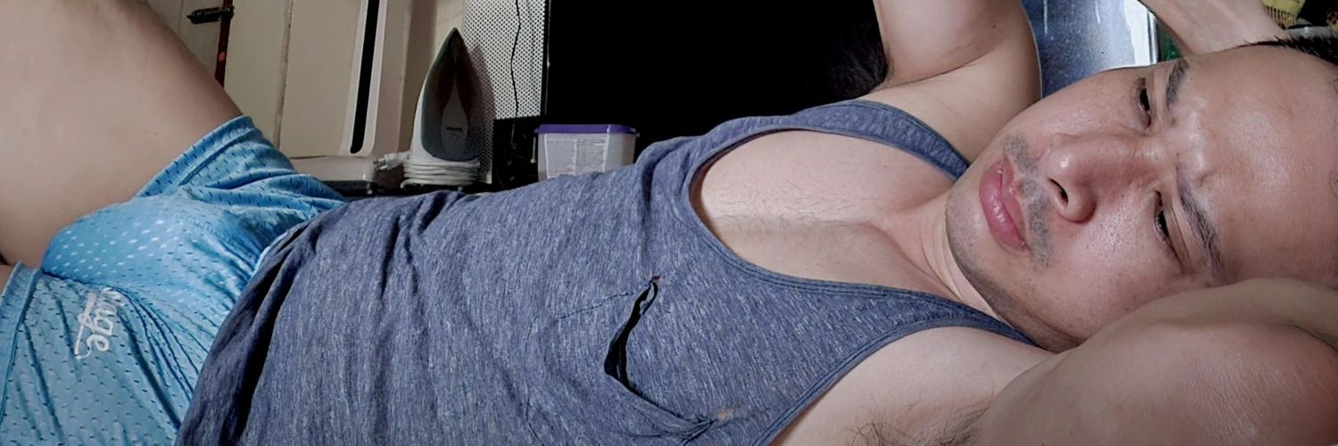 Aunza69's profile banner image