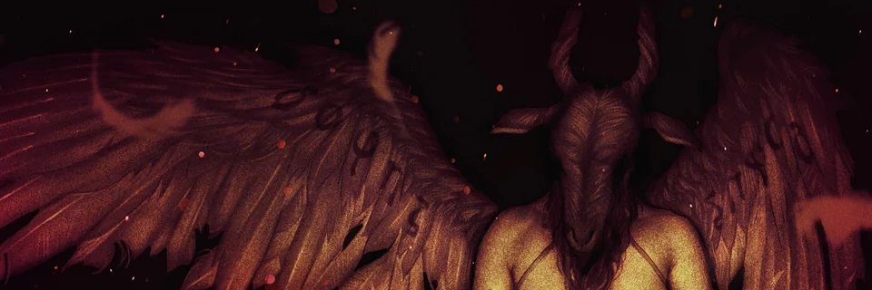 SamLoomiss's profile banner image