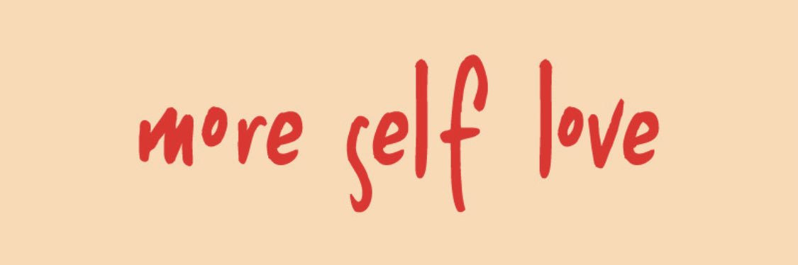 SantossDulcee's profile banner image