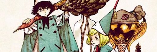 degraala's profile banner image